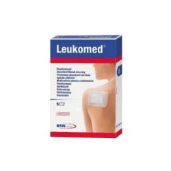 Leukomed 10 Cmx30 Cm