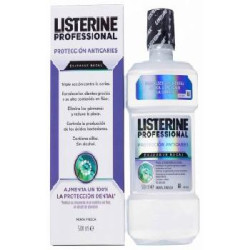 Hypafix Aposito Adhesivo 10 Cm X 10 M