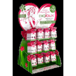 Pendientes Biojoux Prim