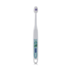Vitis Baby Cepillo Dental