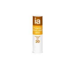 Interapothek Protector Labial Piña F.20