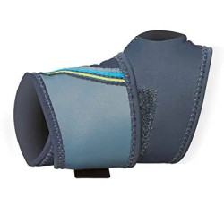 Muñequera Envolvente Prim Neoprair One Size