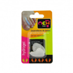 Separadedos Media Luna P/S Neh