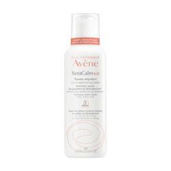 Xeracalm A D Balsamo Avene 400 Ml
