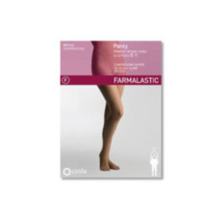 Media Farmalas Lar Fuerte Pequeña