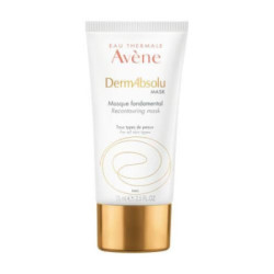 Dermabsolu Mascariilla Avene 75 Ml