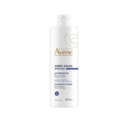 Avene Eau Ther Repar Sol 400Ml