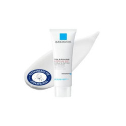 Toleriane Kerium Ds  1 Tubo 40 Ml