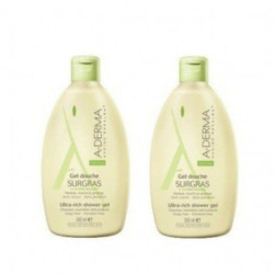 Arkosueo Dormigummies  30 Gominolas